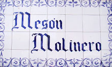 Mesón Molinero